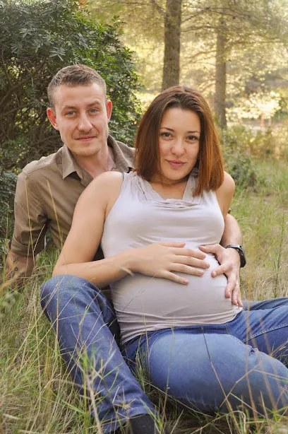 Image de Maryon APL - Photographe