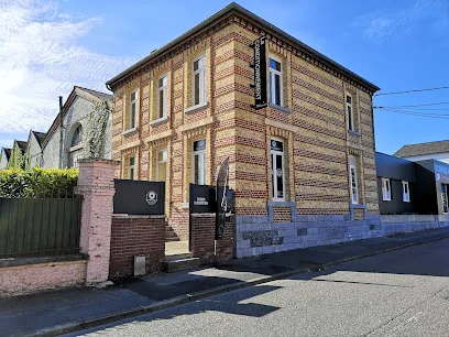 Image de Mat'Image Photographe