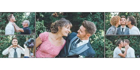 Image de Math La Photo - location photobooth 66 -photographe mariage -