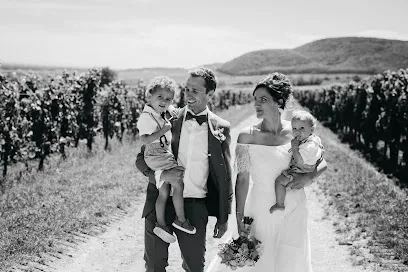 Image de Mathieu Schlienger Photographie