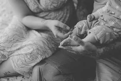 Image de Mathilde Bruand