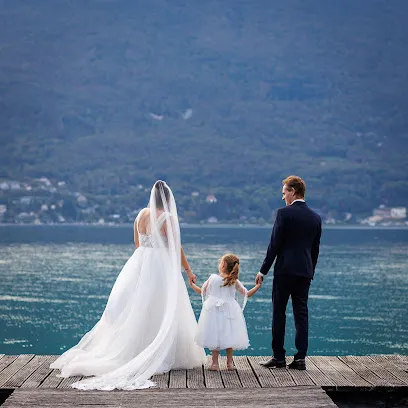 Image de Mathilde Carrelage