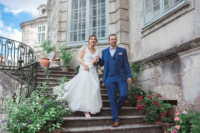 Image de Mathilde HORTA - Photographe de Mariage Haute Marne