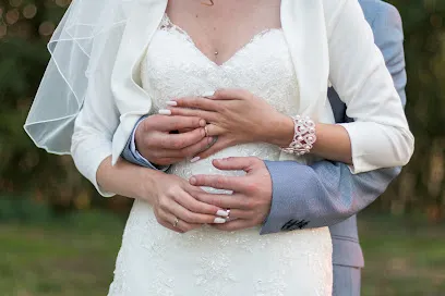 Image de Mathilde Marinne Photographie