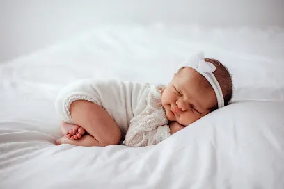Image de Mathilde Millet Photographie