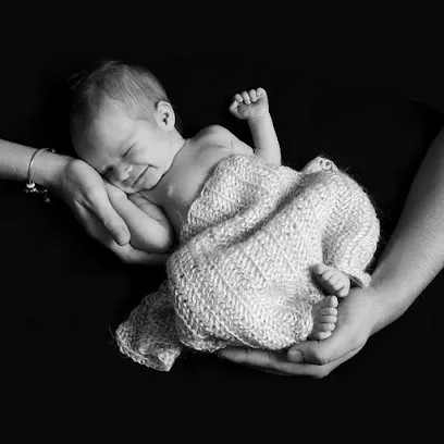Image de Mathilde Tissier Photographe