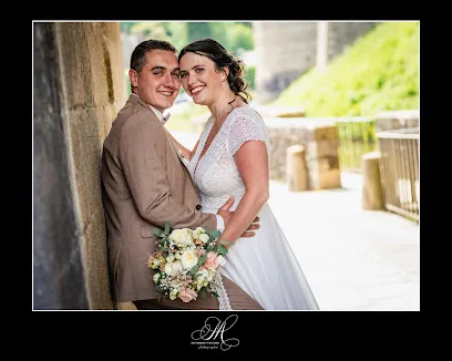 Image de Mathilde VANNIER Photographe