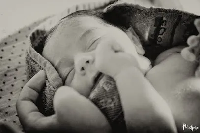 Image de MATPIX Studio photographe