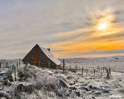 Image de Matthias Valentin - Photographe Aubrac | Lozère
