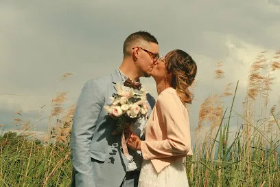 Image de Maxime Emovie (Photographe Vidéaste Savoie)