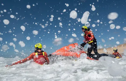 Image de Maxime Franusiak - Films & photos maritimes