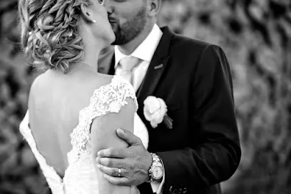 Image de Maxime Mentzer Photographie Mariage / Portrait / Naissance / Grossesse