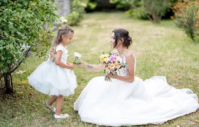 Image de Maxime Varnier - Photographe