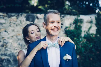 Image de Maxsens Photographe
