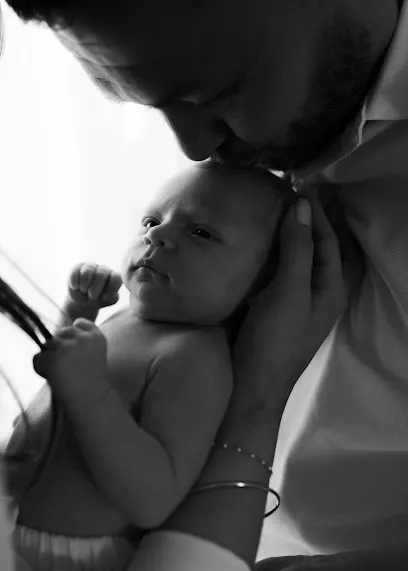 Image de Maya Photographie - Grossesse et Bébé