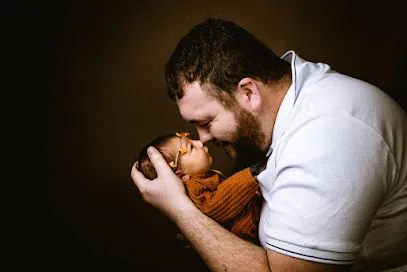 Image de Mazalrey Loïc Photographies