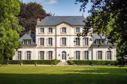 Image de 📸 MB Photographie - Photographe Immobilier / Architecture d'intérieur