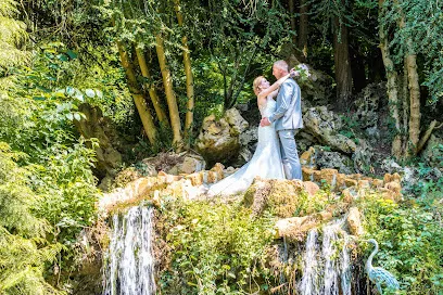 Image de MB Photographie