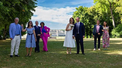 Image de MD_PhotoEvent