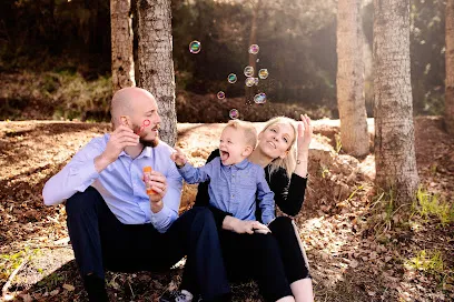 Image de Mégane Guisnet Photographe