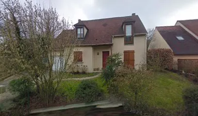 Image de Mégane photographie