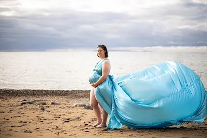 Image de Mehappyshoot