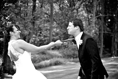 Image de Mehdi Djafer Photographe Mariage Nord