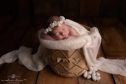 Image de Mélanie Alonso | photographe spécialisé grossesse, nouveau-né, bébé
