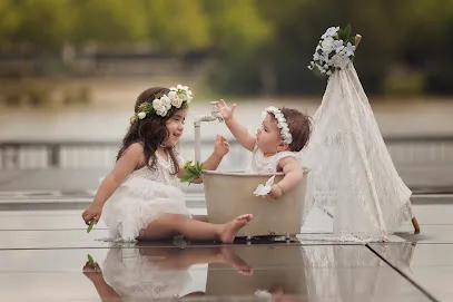 Image de Mélanie Cassandre Photographe