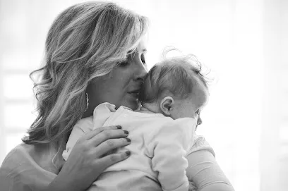 Image de Mélanie Couturier Photographe