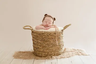 Image de Melanie Durand Photographe