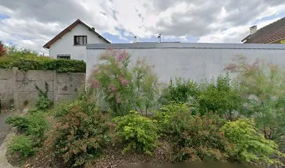 Image de Mélanie Faustino Photographie