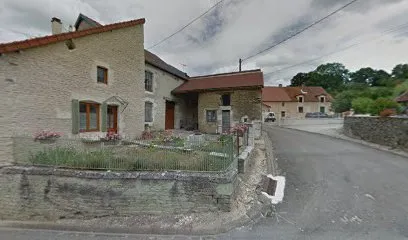 Image de Mélanie FIDEL - Photographe 52