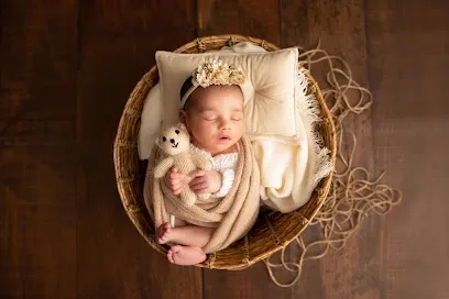 Image de Mélanie Privat Photographe