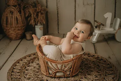 Image de Mélanie Tavares photographie
