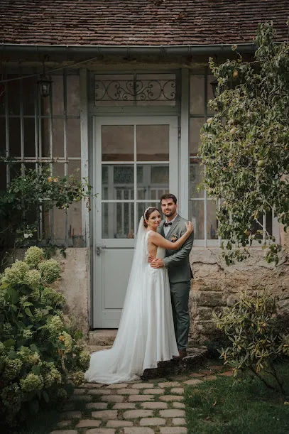 Image de Mélanie Tuero/ Amorettum Films - Photographe & Vidéaste