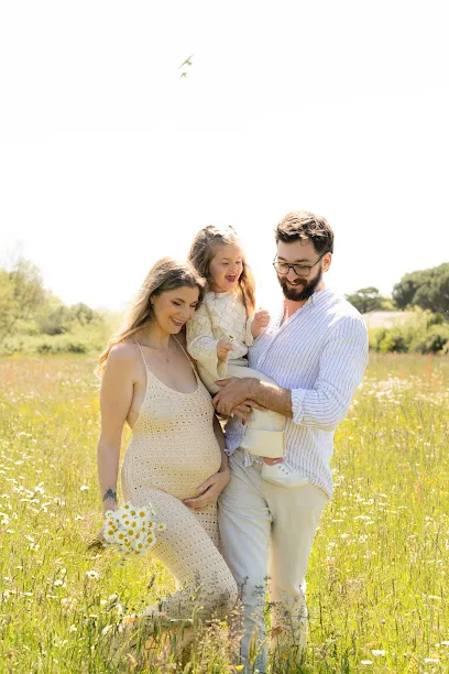 Image de Melina Lopes Photographe