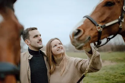 Image de Mélissa Delalande Photographie