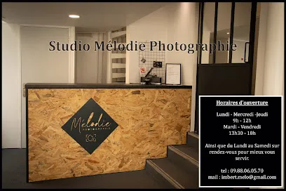 Image de Melodie Photographie