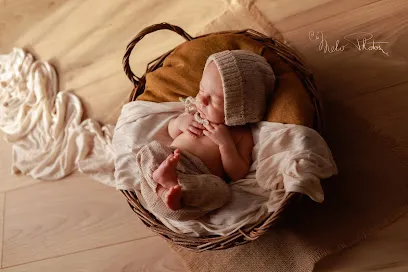 Image de Melody Broudic (Melo'Photos)