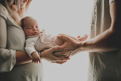 Image de Melody Leporatti Photographe