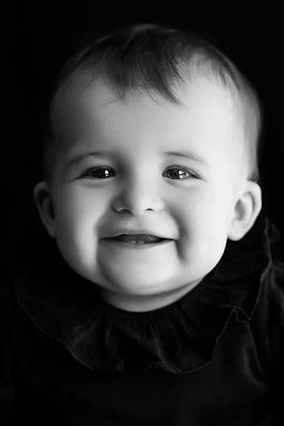 Image de Memora - Portraits d’enfants à Montauban