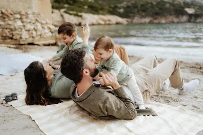 Image de Memories by Anaïs - Photographe Marseille