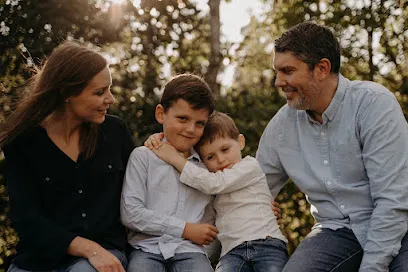Image de Memories | Photographe mariage, famille, grossesse, bébé, couple