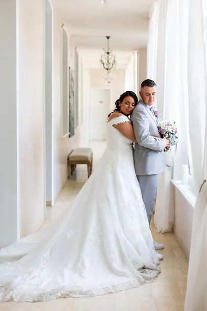 Image de Meylinh HERY
