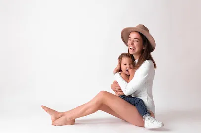 Image de MF STUDIO PHOTO Grossesse/Maternité