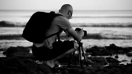 Image de Mg photographie85