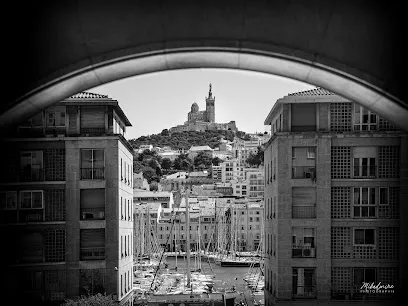 Image de Michaël BOVIER-LAPIERRE | Photographe