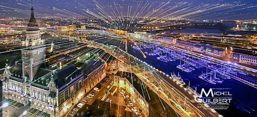 Image de Michel Guilbert Photographe Dunkerque