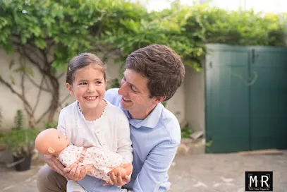 Image de Michel Richard Photographe